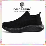 Dr cardin shoes Women Flat shoes Women Korean Dr cardin women shoes sports shoes women sneakers half