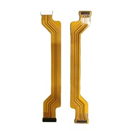 FLEXIBLE BOARD VIVO Y91 / Y93 LCD