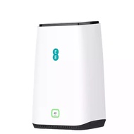 EE ZYXEL NR5103 5G NR Indoor Home Router Modem 4G WIFI Unlimited 5GEE