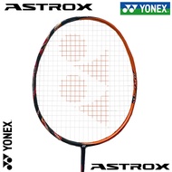 YONEX ASTROX-88D-Pro แบดมินตันราคเก็ตเต็มคาร์บอนเดี่ยว 4U 26-30Lbs 83g ทำในญี่ปุ่น