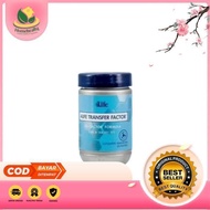 4LIFE TRI TRANFER FACTOR FORMULA 60 Capsules - The Best Immune Vitamin Supplement
