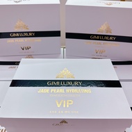 Gimi Vip Set Latest Model 2025 (full 4 teams )