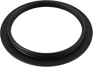 M39 Female to M42 Male Camera Lens Adapter Ring M39-M42 Thread Mount Suitable for Changing Lens Moun