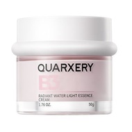 Cream Concealer Powder Lazy People bb Brightening Card White Facial Brightening New Product Suti Stu