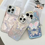 Case For XIAOMI REDMI A5 NOTE 14 NOTE 14 Pro 14C A1 A2 A3 6A 9 9A 9C 9T 10 4G 10A 10C 11A 12C 13 4G 