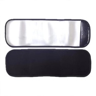 1 Pasang Arm Slimming Hot Shaper Calorie Off Korset Pengecil Lengan Pembakar Lemak