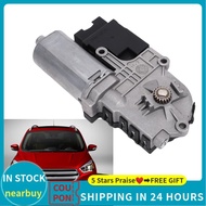 Nearbuy Eujgoov MM1157 MM1105 Sunroof Motor Replacement Metal 14 Pin for Escape Sport Utility 2013 2