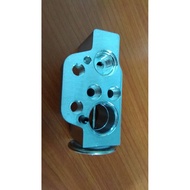 EXPANSION BLOCK VALVE AIR COND CAR POLO 2002~2006 2009 -2016 6R/6C/61 MK5 AUDI A3 SKODA FABIA)