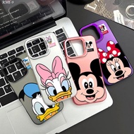 Xiaomi Redmi Mi 14C 13C 12C 12 11 10 10C 10A 9 9A 9C A1 A2 A3 A4 Poco X6 M5S M6 C75 C65 Pro Lite NE 