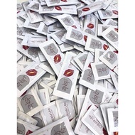 ZNSP stem cell care package for post-tattoo care (package)