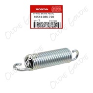 Original Honda Prima Grand Brake Pedal Spring 46514-086-720