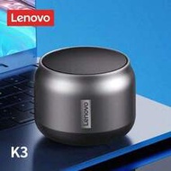 K30 Portable HiFi Bluetooth Wireless Speaker, Waterproof USB Outdoor Speaker, Surround Subwoofer, Wi