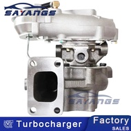 HT18 turbo turbocharger for NISSAN Safari Patrol TD42T 4.2L 14411-62T00 1441151N00 14411-09D60 14411