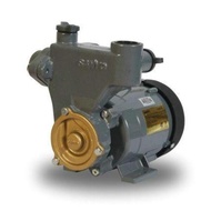 PWH 236 CS Sanyo Water Pump Shallow Well Pump/ Non-Automatic/ PWH236C 236/