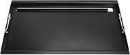 Full Size Griddle Inserts for Char-Broil Performance 6 Burner Series, Flat Top Griddle for Charbroil