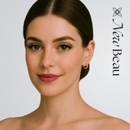 New Arrival Beau 3D Mink Lashes