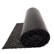 Additional Packing [Bubble Wrap] Shredded Paper Raffia Paper Filler