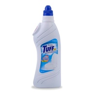 PC Tuff TBC Toilet Bowl Cleaner 500ml