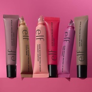 ELF Cosmetics Glow Reviver Melting Lip Balm