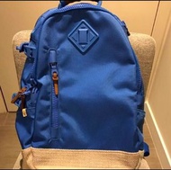 Visvim ballistic 20L