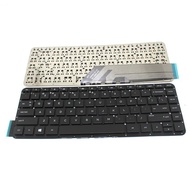 Compatible Oem Hp Split X2 13 Laptop Keyboard -@ M000 13 Laptop Keyboard @ M001tu 13 ✨ -@ Mhayu Tu