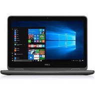 DELL SECOND HAND Latitude 3180(SECOND HAND)
