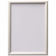 Frame A3 Wall Frame / A4 Wall Frame Size Aluminium Poster Photo