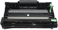 1 Pack (NO Toner) Compatible DR730 Drum Replacement for Brother DR730 DR-730 DR760 Drum Unit use for
