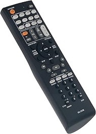 RC-707M 24140707 Replace Remote Controller Suit for Onkyo AV Receiver HT-S5100 HT-S6100 HTP-750X HT-