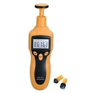 Digital Tachometer Cem At-8 Contact And Non Contact Cem At 8 / Cem At8