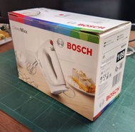 BOSCH 手提式攪拌器 CleverMixx 350W