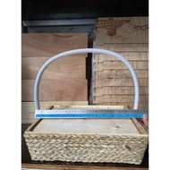 Fruit basket, fruit basket