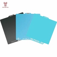 Household essentials Panda Build BIGTREETECH Plate Cryogrip Pro Cool For Bambu Lab P1p P1s A1 X1c X