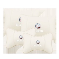 Buick Excelle Conway Conway Conway Enron GL8 Coway Car Headrest Cushion Neck Pillow Dedicated