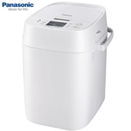 【Panasonic國際牌】全新製麵包機 / SD-MDX100