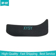 New For Nikon D800 Thumb Leather Digital Camera Decoration Rubber Parts