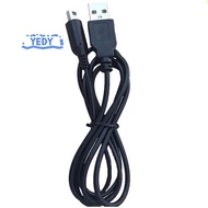 [YEDY-t] 3DS USB Charger Cable Power Charging Lead For Nintendo New 3DS XL/New 3DS/ 3DS XL/ 3DS/ New