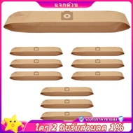 In stock-10Pack Vacuum Cleaner Bag for GD930 UZ930 UZ920 , Z970, Z990 for Part 1407015020