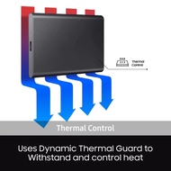 External Hard Drive 4TB/8TB/16TB External Hard Drive 30TB Portable Solid State Drive 1TB/2TB Externa