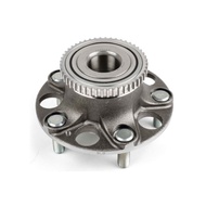 HONDA CIVIC TYPE R FN2/FK REAR WHEEL BEARING JAPAN 42200-SMG-G51
