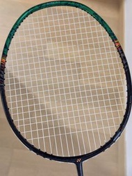 Yonex AX99 pro 2nd edition