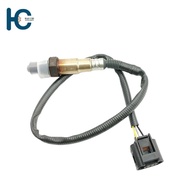 11787576673 Auto Sensor for BMW 5 Series F07 550 I X5 X6 M6 550i 750i F13 F12