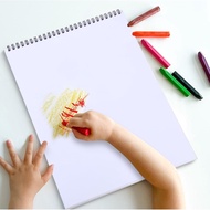 Drawing Pad Sketch Pad for Kids
