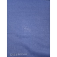 KATUN Plain barbis cotton linen fabric, meter cotton linen fabric, premium cotton linen fabric, impo