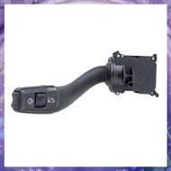 (Y W Z H)Steering Column Switch 8E0953503B for  A4 S4 8E 8H B6 Windshield Wiper Stalk Accessories