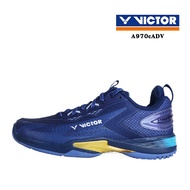 VICTOR Badminton Sports Shoes Model A970cADV
