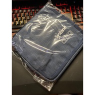 Free Gift Systane Travel Bag