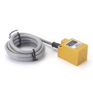 Genuine TL-N8ME1 Steel Detector Sensor