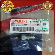 YGP - Neutral Switch - Vixion - OriginalOriginal 3C1-H2540-00