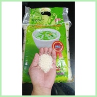 ❂ ♧ ✨ Buko Pandan Rice G4 RC-160 5kg